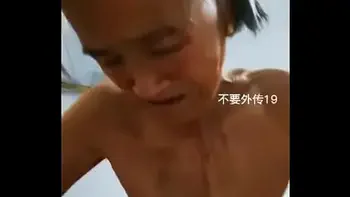 Old oldest pornstar granny