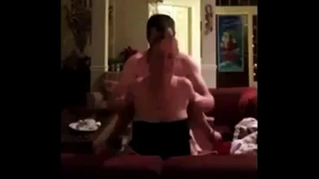 New  Standing doggystyle: Blowjob, Big Tits  Amateur Porn