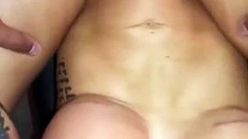 Bj bg good: Blowjob, Cowgirl  Missonary Porn