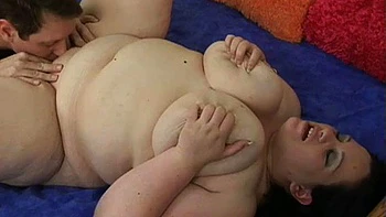 Glori: Blowjob, Doggy  Cowgirl Porn