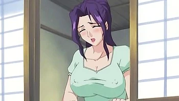 Mom taboo: Amateur, Anal  Chaturbate Porn