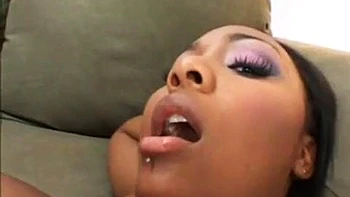 Lexi A mor: Blowjob, Doggy  Cowgirl Porn