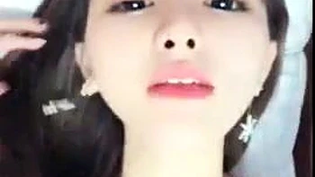 Big Tits, Big Ass  Pornhub Porn