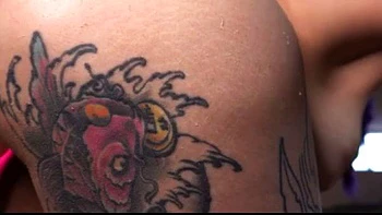 Cgxsxfd: Big Tits, Babe  Big Ass Porn