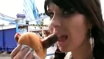 Aic Pers 28: Blowjob, Amateur  Handjob Porn