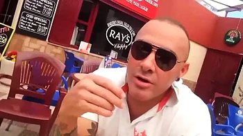 SAMANTHA PINK: Blowjob, Doggy  Cowgirl Porn