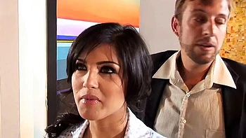 Desi fucking: Blowjob, Doggy  Cowgirl Porn