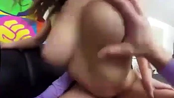 Leah G ft. L34H Gotti: Blowjob, Cowgirl  Missonary Porn