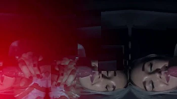 Mature white booty: Blowjob, Doggy  Missonary Porn