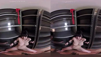 Japan vr: Blowjob, Amateur  Asian Porn