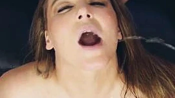 RICO ANAL PARA MILF CULONA Y TETONA: Blowjob, Doggy  Cowgirl Porn