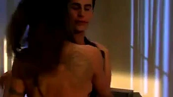 Diamond Foxxx mamacitas: Blowjob, Doggy  Cowgirl Porn