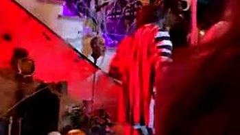 Abella dangel NEW HOT ONLYFANS LEAKS TEEN BABE ft. Abella Danger: Blowjob, Big Tits  Amateur Porn