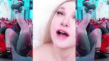 Mpv xxx: Blowjob, Hardcore  Big Ass Porn