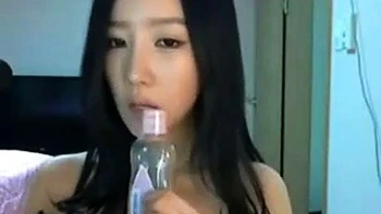 Korean cam: Eporner  Solo Porn