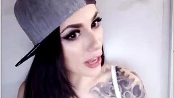 78594: Big Tits, Amateur  Big Ass Porn