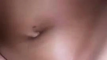 Onlyfans POV Doggystyle Cowgirl Facial: Blowjob, Amateur  Cumshot Porn