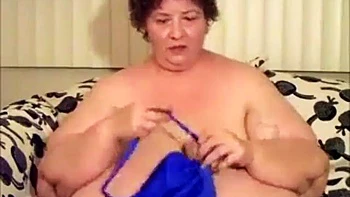 Minchie: Big Tits, Xnxx  Milf Porn