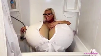 TSM expansion: Big Tits, Babe  Bongacams Porn