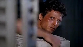 Spanish Softcore: Big Tits, Amateur  Bongacams Porn