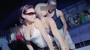 Amateur american blondie: Cowgirl, Missonary  Spooning Porn