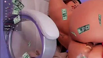 Vanessa sexy: Masturbation, Toy  Culona Porn