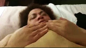 Ghghgh: Blowjob, Big Tits  Hardcore Porn