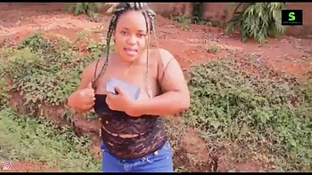 African: Doggy, Big Ass  Xnxx Porn