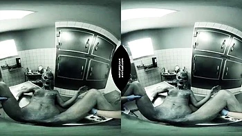 R0SW3LL UF0: Xhamster, Pov  Vr VR Porn