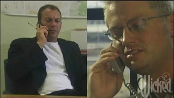 Brooke and Jessica: Doggy, Cowgirl  Big Tits Porn