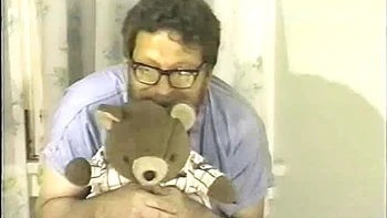 Blonde cuckold: Missonary, Big Tits  Amateur Porn