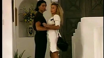 Dallas anal ft. Dallas Whitacker: Blowjob, Doggy  Cowgirl Porn