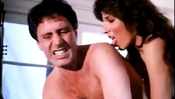 At the La Femme Nudist Camp ft. Gina Carrera, Pamela Jennings, Jessica Wylde  Beverly Bliss: Blowjob, Missonary  Hardcore Porn