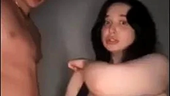Big tits fuck hard: Blowjob, Amateur  Handjob Porn