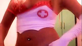 Bella luna: Eporner, Masturbation  Solo Porn