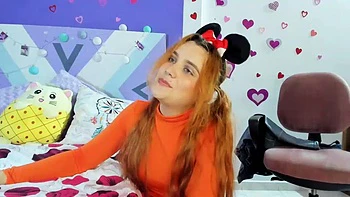 Violet teen nylon tease 2 4: Babe, Chaturbate  Masturbation Porn