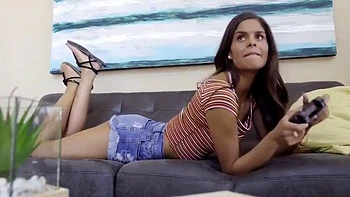 Best ass ever!!!: Blowjob, Doggy  Cowgirl Porn