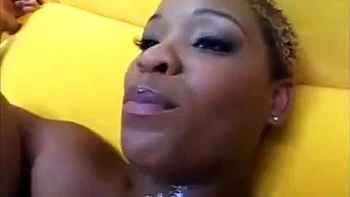 Lord have mercy!: Blowjob, Doggy  Cowgirl Porn