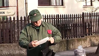 0209: Blowjob, Cowgirl  Missonary Porn