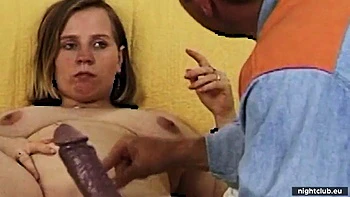 0228: Amateur, Eporner  Masturbation Porn