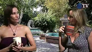 She She She ft. Club Taff, Seriolag  Tragatag Lass: Blowjob, Doggy  Big Tits Porn