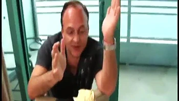 Fuck my Sexy French Wife While I Watch by HomeGrownVideo: Blowjob, Cowgirl  Missonary Porn