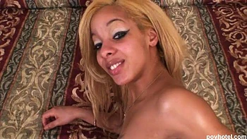 The Playground nymph ft. Jade Deluna: Blowjob, Doggy  Cowgirl Porn