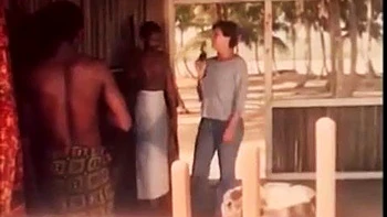 Interracial porn of the 70s and 80s ft. Victoria Paris, Sean Michaels, Johnny Nineteen  Rhonda Jo Petty: Blowjob, Missonary  Licking Porn