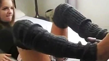 A.b. hhg: Blowjob, Doggy  Missonary Porn