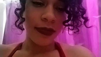 Asmr pt.3: Amateur, Big Ass  Fansly Porn