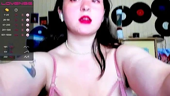 Clementinaswansong: Big Tits, Amateur  Big Ass Porn