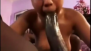 Tracy Mathis bbc: Blowjob, Doggy  Cowgirl Porn