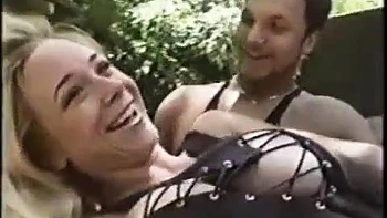 Kaitlyn Ashley Buttfucked ft. Kaitlyn Ashely: Blowjob, Doggy  Cowgirl Porn