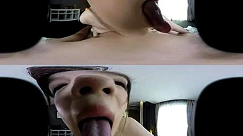 Tese1: Blowjob, Cowgirl  Big Tits Porn